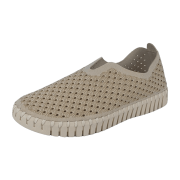 Ilse Jacobsen Sportliche Slipper für Damen