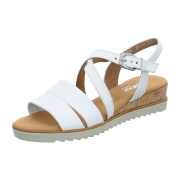Gabor comfort  - 22.753.50