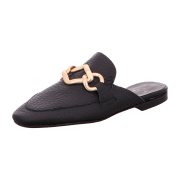 Gianluca Pisati Mules Pantoletten & Sabots für Damen