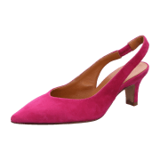 Thea Mika Cam fuxia