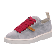 Panchic Sportliche Schnürschuhe für Damen