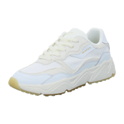 Gant Sneaker Low für Damen