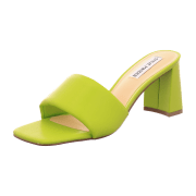 Steve Madden Klassische Pantoletten für Damen