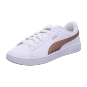 Puma Rickie Classic