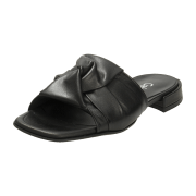 Gabor comfort 2280357