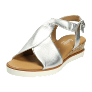 Gabor comfort Gabor