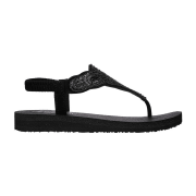 Skechers taupe (mittelbeige)