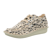 Clarks FUNNY DREAM-Schnürer
