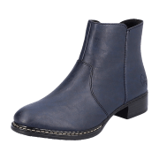 Rieker 73455-14