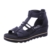 Rieker 67480-01