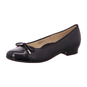 ara Elegante Ballerinas für Damen