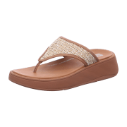 FitFlop Zehentrenner für Damen