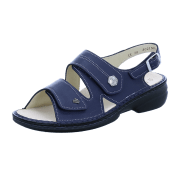 FinnComfort MILOS