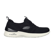 Skechers SKECH-AIR DYNAMIGHT - PERFECT