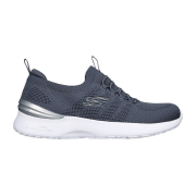 Skechers Air Dynamight-perfects
