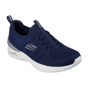 Skechers Air Dynamight-perfects