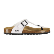 CMP ECO MYMOSA WMN FLIP FLOP