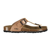CMP ECO MYMOSA WMN FLIP FLOP