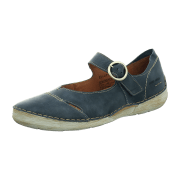 Josef Seibel FERGEY 80-Spangenschuh