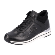 Remonte R6771-01