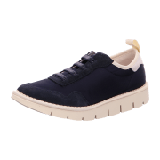 Panchic Bequeme Slipper für Damen