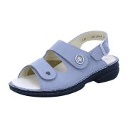 FinnComfort ISERA