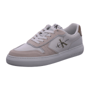 Calvin Klein Sneaker Low Top für Herren
