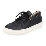 Rieker HWK Damen Halbschuhe