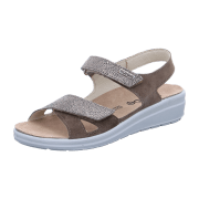 Rohde Bequeme Sandalen für Damen