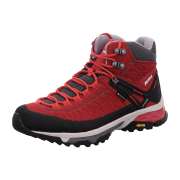 Meindl Top Trail Lady Mid GTX