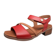 Mephisto P5142801