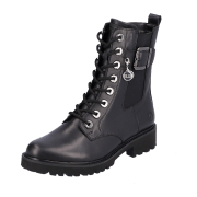 Remonte Stiefelette