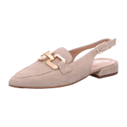 Maripé Top Trends Ballerinas