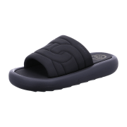 Gant 26507909/G00 black FS 2023