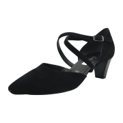 Gabor Pumps - 01.363.17