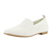 La Strada Loafer