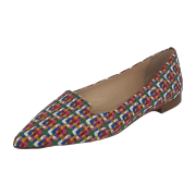 Prosperine Chanelina 3