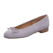 Lorbac Klassische Ballerinas für Damen