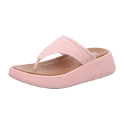 FitFlop Zehentrenner für Damen