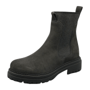 KMB A 5572 Crosta