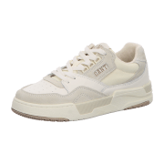 Gant Ellizy