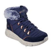 Skechers BOBS B FLEX - JOLLY DARLING