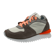 Andia Fora Premium Sneaker für Damen