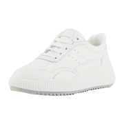 Palpa Sneaker Low für Damen