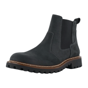 Josef Seibel Herren Chelsea Boots