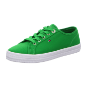 Tommy Hilfiger Sneaker Low für Damen