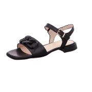 Gabor comfort  - 22.805.57