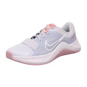 Nike MC Trainer 2