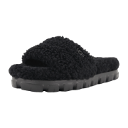 UGG 18