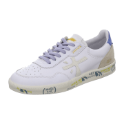 Premiata Sneaker für Damen aus Italien, Spanien und Portugal